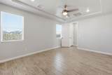 6055 Green Ridge Drive - Photo 12