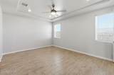 6055 Green Ridge Drive - Photo 13