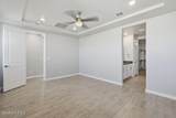 6055 Green Ridge Drive - Photo 14