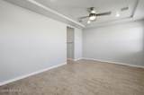 6055 Green Ridge Drive - Photo 15