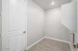 6055 Green Ridge Drive - Photo 16
