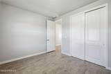 6055 Green Ridge Drive - Photo 17