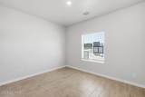 6055 Green Ridge Drive - Photo 18