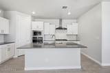 6055 Green Ridge Drive - Photo 2