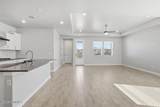 6055 Green Ridge Drive - Photo 3