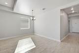 6055 Green Ridge Drive - Photo 4