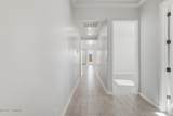 6055 Green Ridge Drive - Photo 5