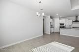 6055 Green Ridge Drive - Photo 6