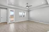6055 Green Ridge Drive - Photo 8