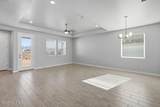 6055 Green Ridge Drive - Photo 9