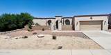 4681 Mesa Rico Drive - Photo 1