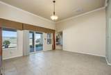 4681 Mesa Rico Drive - Photo 10