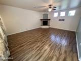 4681 Mesa Rico Drive - Photo 11