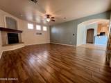 4681 Mesa Rico Drive - Photo 12