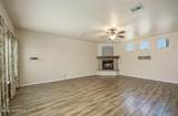 4681 Mesa Rico Drive - Photo 13