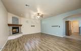 4681 Mesa Rico Drive - Photo 14