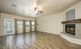 4681 Mesa Rico Drive - Photo 15