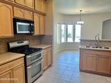 4681 Mesa Rico Drive - Photo 16