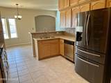 4681 Mesa Rico Drive - Photo 17