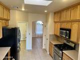 4681 Mesa Rico Drive - Photo 18