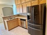 4681 Mesa Rico Drive - Photo 19