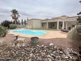 4681 Mesa Rico Drive - Photo 2