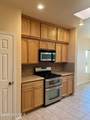 4681 Mesa Rico Drive - Photo 20
