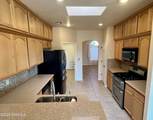 4681 Mesa Rico Drive - Photo 21