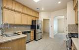 4681 Mesa Rico Drive - Photo 22