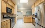 4681 Mesa Rico Drive - Photo 23