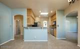 4681 Mesa Rico Drive - Photo 24