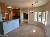 4681 Mesa Rico Drive - Photo 25