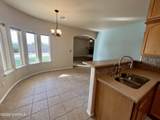 4681 Mesa Rico Drive - Photo 26