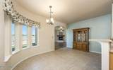 4681 Mesa Rico Drive - Photo 27