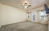 4681 Mesa Rico Drive - Photo 28
