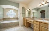 4681 Mesa Rico Drive - Photo 29