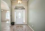 4681 Mesa Rico Drive - Photo 3