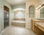 4681 Mesa Rico Drive - Photo 30