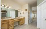 4681 Mesa Rico Drive - Photo 31
