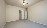 4681 Mesa Rico Drive - Photo 33