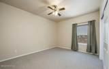 4681 Mesa Rico Drive - Photo 34