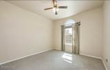 4681 Mesa Rico Drive - Photo 35