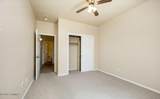 4681 Mesa Rico Drive - Photo 36