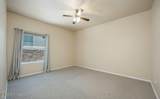4681 Mesa Rico Drive - Photo 37