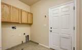 4681 Mesa Rico Drive - Photo 38