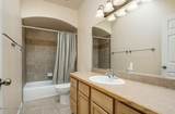 4681 Mesa Rico Drive - Photo 39
