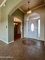 4681 Mesa Rico Drive - Photo 4