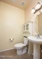 4681 Mesa Rico Drive - Photo 40