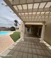 4681 Mesa Rico Drive - Photo 41