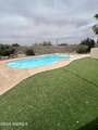 4681 Mesa Rico Drive - Photo 42